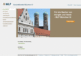 mlp-muenchen11.de