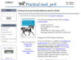 modperlbook.com