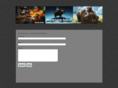 mountainsheep.net