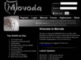 movoda.net
