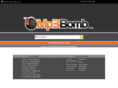 mp3bomb.org