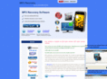 mp3recovery.org