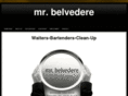 mrbelvederememphis.com