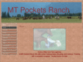 mtpocketsranch.biz