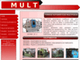 multifuso.com