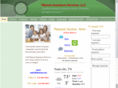 my-insurance-agent.com