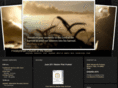 mypcom.com
