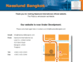 naeslundbangkok.com