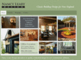 nancylearydesign.com