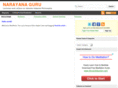 narayanaguru.net