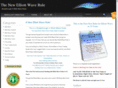 newelliottwaverule.org