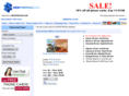 newprepaid.com