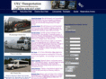 newyorkbuses.com