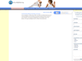 newyorkpilates.org