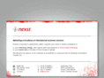 nexst.de