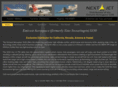 nextjetgroup.com
