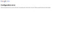 nonaurestoroute.com