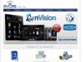 nvisionos.com