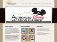offtoneverland.com