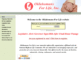 okforlife.com