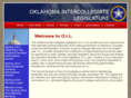 okoil.org