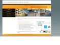 olddominionelectricalsupply.com