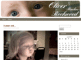 oliverrockwood.com