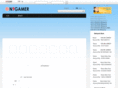 on9gamer.com