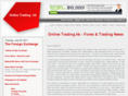 onlinetrading.hk