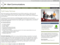 order-taking-company.com