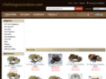 outletguccisale.com