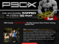 p90xprogram.ca