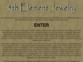 paganshoponline.com