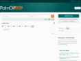 palmoiljobs.com