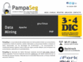 pampaseg.com