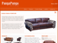 pangapangafurniture.com