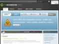 patentreexams.net
