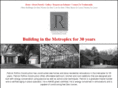 patrickroffino.com