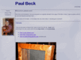 pbeck.com