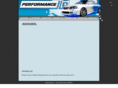 performancedonline.com