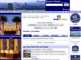 phoenixhotelsmotels.com