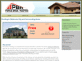 piercebrosroofing.com