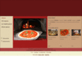 pizzicorio.com