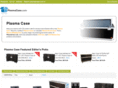 plasmacase.com