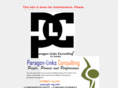 plc-ng.com