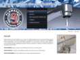 plomberie-gsh.com
