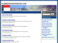 plumbersgreensboro.com