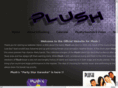 plushpage.com