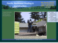 pnwroofing.com