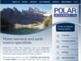polargeoscience.com
